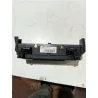 Recambio de mandos climatizador para citroën c3 (09.2009) 1.4 hdi 70 referencia OEM IAM 96533393XT  