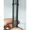 Recambio de inyector para nissan almera (n16/e)(01.2000) 2.2 di referencia OEM IAM 484391  