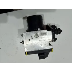 Recambio de nucleo abs para volkswagen passat berlina (3b3)(2000) 1.9 tdi referencia OEM IAM 3C0614095Q 16027002A  