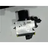 Recambio de nucleo abs para volkswagen passat berlina (3b3)(2000) 1.9 tdi referencia OEM IAM 3C0614095Q 16027002A  