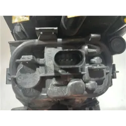 Recambio de piloto trasero derecho para audi a3 (8v1)(03.2012) crb referencia OEM IAM 8V4945096C  