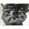 Recambio de piloto trasero derecho para audi a3 (8v1)(03.2012) crb referencia OEM IAM 8V4945096C  