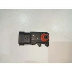 Recambio de sensor presion para opel astra g berlina di referencia OEM IAM 16212460  