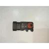 Recambio de sensor presion para opel astra g berlina di referencia OEM IAM 16212460  