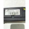 Recambio de mandos climatizador para citroën c3 (09.2009) 1.4 hdi 70 referencia OEM IAM 96533393XT  