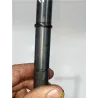Recambio de inyector para nissan almera (n16/e)(01.2000) 2.2 di referencia OEM IAM 484391  