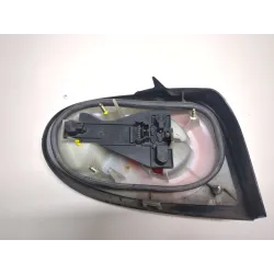Recambio de piloto trasero derecho para renault megane cc (ez0/1_) 1.6 16v referencia OEM IAM 7700830098  