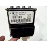 Recambio de nucleo abs para volkswagen passat berlina (3b3)(2000) 1.9 tdi referencia OEM IAM 3C0614095Q 16027002A  