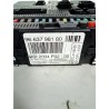 Recambio de caja reles para peugeot 308 (2007) 1.6 confort [1,6 ltr. - 80 kw hdi fap cat (9hz / dv6ted4)] referencia OEM IAM 966