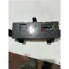 Recambio de mandos climatizador para citroën c3 (09.2009) 1.4 hdi 70 referencia OEM IAM 96533393XT  