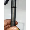 Recambio de inyector para nissan almera (n16/e)(01.2000) 2.2 di referencia OEM IAM 484391  