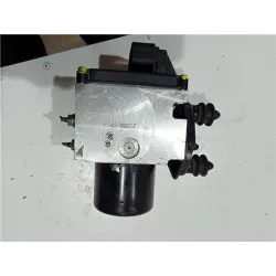 Recambio de nucleo abs para volkswagen passat berlina (3b3)(2000) 1.9 tdi referencia OEM IAM 3C0614095Q 16027002A  