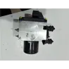 Recambio de nucleo abs para volkswagen passat berlina (3b3)(2000) 1.9 tdi referencia OEM IAM 3C0614095Q 16027002A  