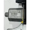 Recambio de mecanismo elevalunas trasero derecho para peugeot 2008 allure blue-hdi fap] referencia OEM IAM 9806082180 9806088580