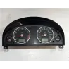 Recambio de cuadro completo para ford mondeo berlina (ge)(2000) referencia OEM IAM 1S7F10841 44ZU187  