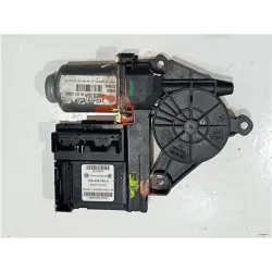 Recambio de motor elevalunas delantero izquierdo para seat leon (1p1)(05.2005) tdi 16v referencia OEM IAM 1K0959793H 05074602  