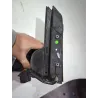 Recambio de retrovisor izquierdo para seat altea (5p1) 1.6 referencia OEM IAM E9014142  