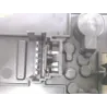 Recambio de piloto trasero derecho para renault megane cc (ez0/1_) 1.6 16v referencia OEM IAM 7700830098  
