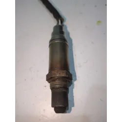 Recambio de sonda lambda para nissan micra (k11)(02.1998) referencia OEM IAM 0258986507  