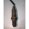 Recambio de sonda lambda para nissan micra (k11)(02.1998) referencia OEM IAM 0258986507  