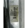 Recambio de mecanismo elevalunas trasero derecho para peugeot 2008 allure blue-hdi fap] referencia OEM IAM 9806082180 9806088580