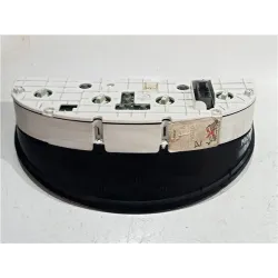 Recambio de cuadro completo para ford mondeo berlina (ge)(2000) referencia OEM IAM 1S7F10841 44ZU187  