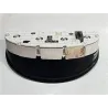 Recambio de cuadro completo para ford mondeo berlina (ge)(2000) referencia OEM IAM 1S7F10841 44ZU187  