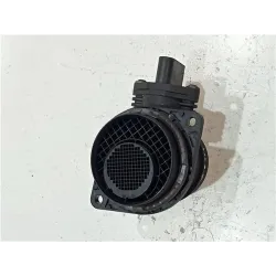 Recambio de caudalimetro para seat ibiza (6l1)(04.2002) 1.9 tdi referencia OEM IAM 0281002531  