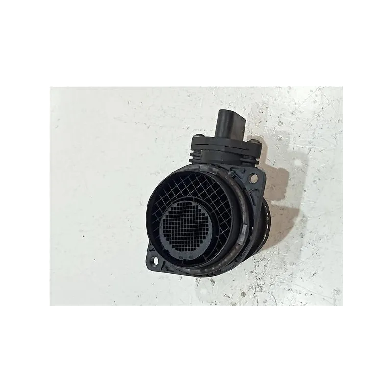 Recambio de caudalimetro para seat ibiza (6l1)(04.2002) 1.9 tdi referencia OEM IAM 0281002531  
