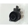 Recambio de caudalimetro para seat ibiza (6l1)(04.2002) 1.9 tdi referencia OEM IAM 0281002531  