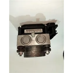 Recambio de nucleo abs para renault modus i (2004) dci (fp0f, jp0f) referencia OEM IAM 0265800558 8200747138  