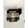 Recambio de nucleo abs para renault modus i (2004) dci (fp0f, jp0f) referencia OEM IAM 0265800558 8200747138  