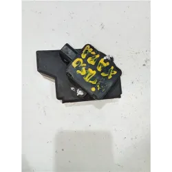 Recambio de potenciometro pedal gas para citroën xsara picasso (1999) 1.6 hdi referencia OEM IAM 9643365680  