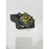 Recambio de potenciometro pedal gas para citroën xsara picasso (1999) 1.6 hdi referencia OEM IAM 9643365680  