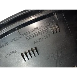 Recambio de cuadro completo para ford mondeo berlina (ge)(2000) referencia OEM IAM 1S7F10841 44ZU187  
