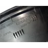 Recambio de cuadro completo para ford mondeo berlina (ge)(2000) referencia OEM IAM 1S7F10841 44ZU187  