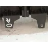Recambio de cuadro completo para seat ibiza (6l1)(04.2002) 1.9 tdi referencia OEM IAM 110080104009A  