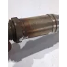 Recambio de sonda lambda para nissan micra (k11)(02.1998) referencia OEM IAM 0258986507  