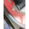 Recambio de piloto trasero derecho para renault megane cc (ez0/1_) 1.6 16v referencia OEM IAM 7700830098  