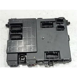 Recambio de bsi para citroën xsara berlina (1997) 1.9 td referencia OEM IAM 9649491080  