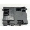 Recambio de bsi para citroën xsara berlina (1997) 1.9 td referencia OEM IAM 9649491080  