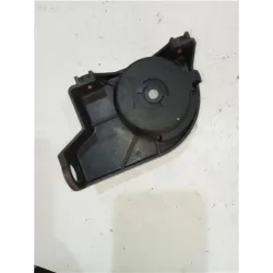 Recambio de potenciometro pedal gas para citroën xsara picasso (1999) 1.6 hdi referencia OEM IAM 9643365680  