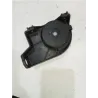 Recambio de potenciometro pedal gas para citroën xsara picasso (1999) 1.6 hdi referencia OEM IAM 9643365680  