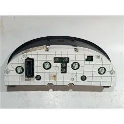 Recambio de cuadro completo para ford mondeo berlina (ge)(2000) referencia OEM IAM 1S7F10841 44ZU187  