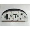 Recambio de cuadro completo para ford mondeo berlina (ge)(2000) referencia OEM IAM 1S7F10841 44ZU187  