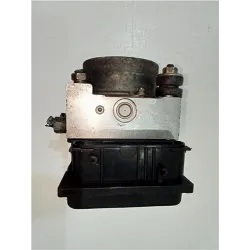 Recambio de nucleo abs para renault modus i (2004) dci (fp0f, jp0f) referencia OEM IAM 0265800558 8200747138  