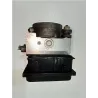 Recambio de nucleo abs para renault modus i (2004) dci (fp0f, jp0f) referencia OEM IAM 0265800558 8200747138  