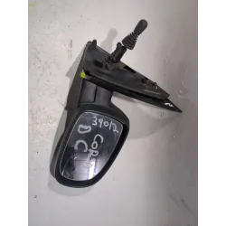 Recambio de retrovisor derecho para opel corsa d (2006) 1.3 cdti referencia OEM IAM E1010676  