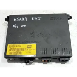 Recambio de bsi para citroën xsara berlina (1997) 1.9 td referencia OEM IAM 9649491080  