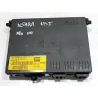 Recambio de bsi para citroën xsara berlina (1997) 1.9 td referencia OEM IAM 9649491080  